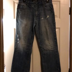 Arizona Jean for boys